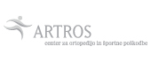 Artros