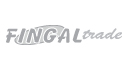 Fingal trade