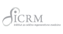 ICRM - Inštitut za celično regenerativno medicino