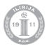 Ilirija