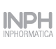 INPH Inphormatica