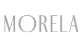 Morela