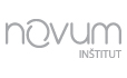 Novum inštitut