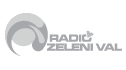 Radio Zeleni val