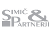 Simič & partnerji