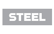 Steel