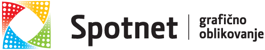 Spotnet